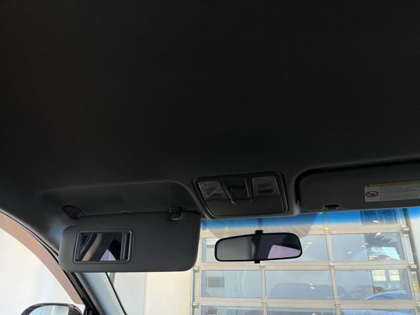 Kia Rio III с пробегом 2014 года, цена 889 000 рублей, 134440 км, седан, Автокод Объявления