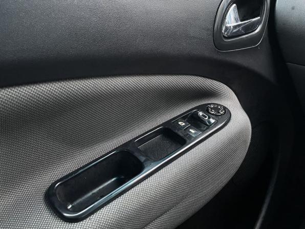 Citroen C3 Picasso I с пробегом 2009 года, цена 420 000 рублей, 245228 км, компактвэн, Автокод Объявления
