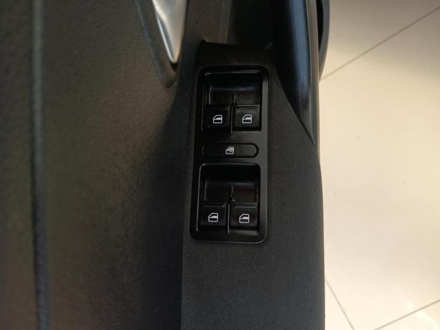 Volkswagen Polo V Арзамас  - изображение 19