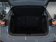 Volkswagen Tharu XR Москва  - изображение 52