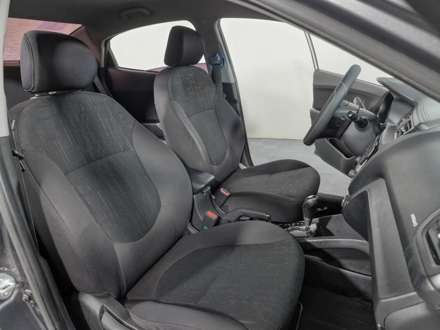 Kia Rio III Нижний Новгород  - изображение 8