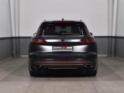 Volkswagen Touareg III Кемерово  - изображение 36