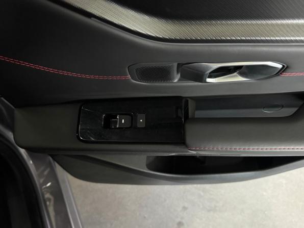 JETOUR DASHING I с пробегом 2024 года, цена 2 150 000 рублей, 35550 км, внедорожник, Автокод Объявления