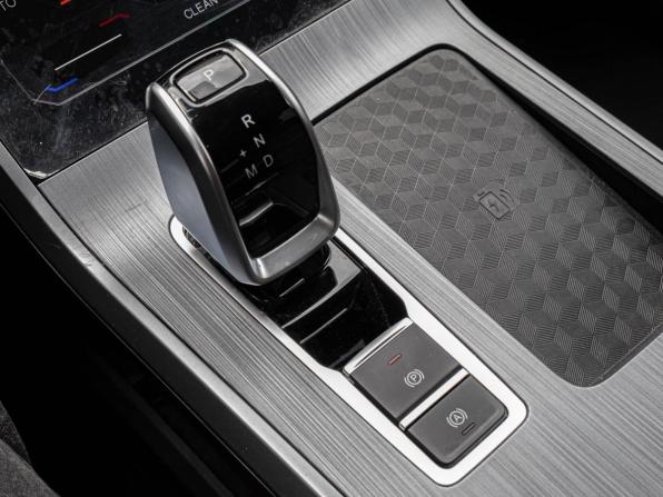 Chery Tiggo 4 Pro I с пробегом 2023 года, цена 1 730 000 рублей, 18413 км, внедорожник, Автокод Объявления