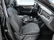 Hongqi HS7 I Самара  - изображение 57