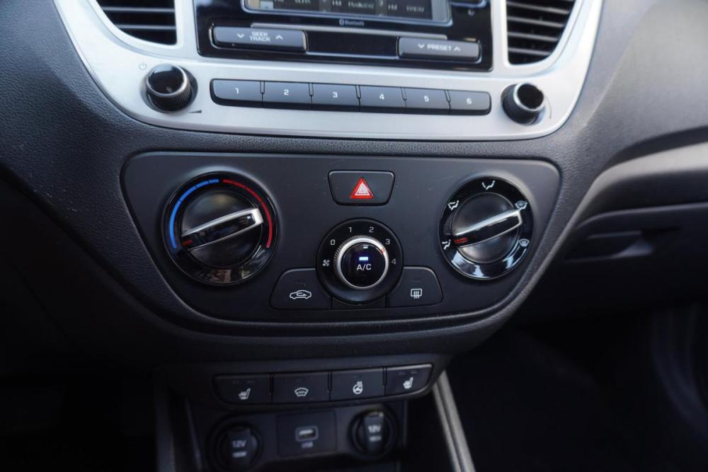 Hyundai Solaris II Ульяновск  - изображение 15