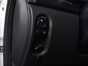 Lada (ВАЗ) Granta I Рестайлинг Кемерово  - изображение 38