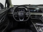 Changan UNI-T I Москва  - изображение 29