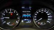Nissan X-Trail III Рестайлинг Киров  - изображение 32