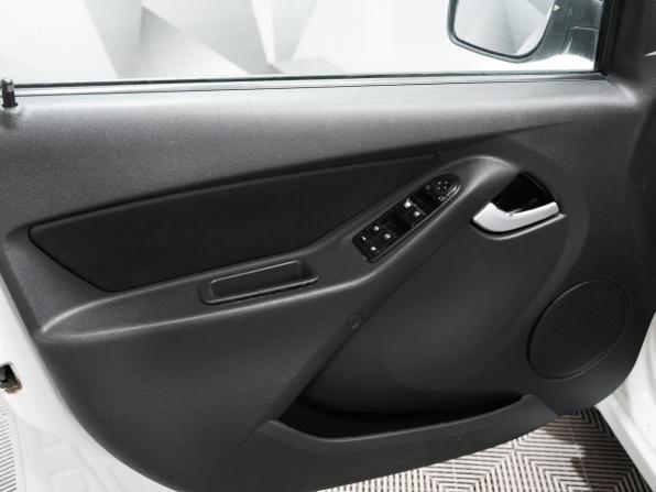 Datsun on-DO I с пробегом 2014 года, цена 460 000 рублей, 157000 км, седан, Автокод Объявления