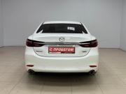 Mazda 6 III (GJ) Рестайлинг 2 Альметьевск  - изображение 32