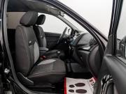 Lada (ВАЗ) Granta I Рестайлинг Красноярск  - изображение 31