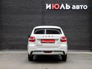 Lada (ВАЗ) Granta I Рестайлинг Екатеринбург  - изображение 22