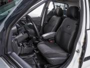 Lada (ВАЗ) Kalina II Ростов-на-Дону  - изображение 26
