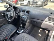 Volkswagen Polo V Йошкар-Ола  - изображение 35