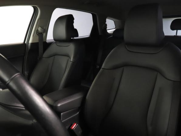 Kia Sportage V с пробегом 2023 года, цена 3 444 000 рублей, 51102 км, внедорожник, Автокод Объявления