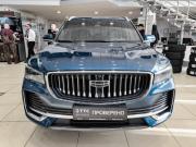 Geely Monjaro I Казань  - изображение 24