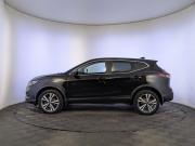 Nissan Qashqai II Рестайлинг Москва  - изображение 34