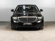Mercedes-Benz E-Класс V (W213 S213 C238) Ставрополь  - изображение 28