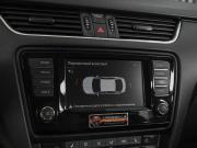 Skoda Octavia III (A7) Ставрополь  - изображение 37