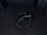 Nissan Leaf I (ZE0/AZE0) Ногинск  - изображение 54