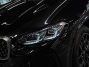 BMW X4 II (G02) Рестайлинг Москва  - изображение 69