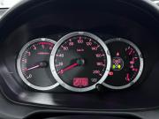 Mitsubishi L200 IV Рестайлинг Ростов-на-Дону  - изображение 33