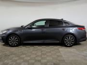 Kia Optima IV Санкт-Петербург  - изображение 30