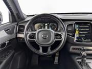 Volvo V90 II Рестайлинг Москва  - изображение 52