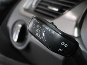 Skoda Rapid I Рестайлинг Старый Оскол  - изображение 34