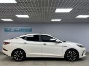 JAC J7 I Москва  - изображение 20