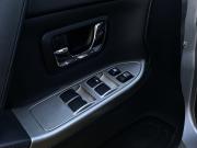 Mitsubishi Pajero IV Рестайлинг 1 Москва  - изображение 44