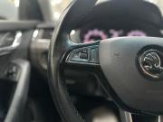 Skoda Octavia III (A7) Рестайлинг Набережные Челны  - изображение 54