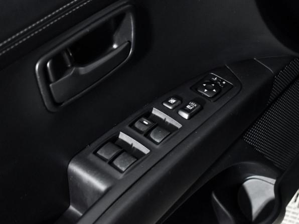 Mitsubishi Outlander II Рестайлинг с пробегом 2011 года, цена 1 019 000 рублей, 156467 км, внедорожник, Автокод Объявления