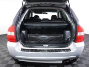 Kia Sportage II Москва  - изображение 31