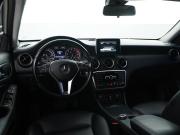 Mercedes-Benz GLA I (X156) Москва  - изображение 25