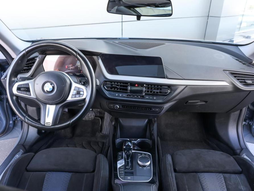BMW 2 серии F44 Москва  - изображение 13