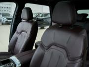 JETOUR X90+ Москва  - изображение 35