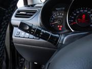 Kia Rio III Ставрополь  - изображение 38
