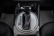 Kia Sportage III Пермь  - изображение 46