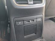 Skoda Octavia III (A7) Рестайлинг Ижевск  - изображение 48
