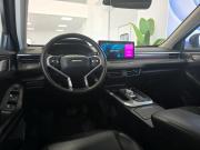 Haval Jolion I Рестайлинг Таганрог  - изображение 44