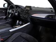 BMW 2 серии F22 Москва  - изображение 35