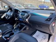 Hyundai ix35 I Краснодар  - изображение 51