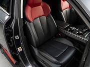 Changan CS55 Plus II Тюмень  - изображение 43