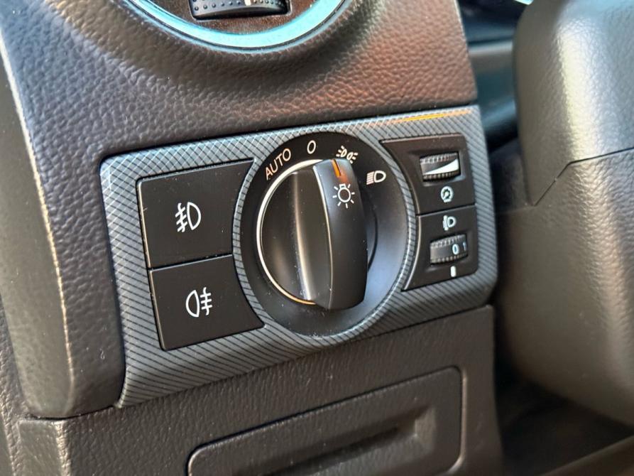 Opel Antara I Рестайлинг Энгельс  - изображение 11
