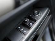 Opel Astra H Ижевск  - изображение 33