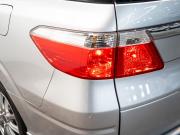 Honda Airwave I Рестайлинг Чита  - изображение 33