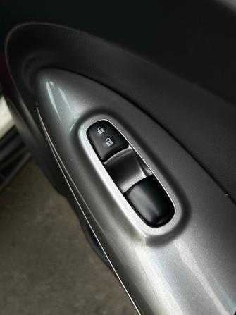 Nissan Juke I с пробегом 2013 года, цена 925 000 рублей, 158326 км, внедорожник, Автокод Объявления