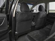 Nissan X-Trail III Ставрополь  - изображение 33